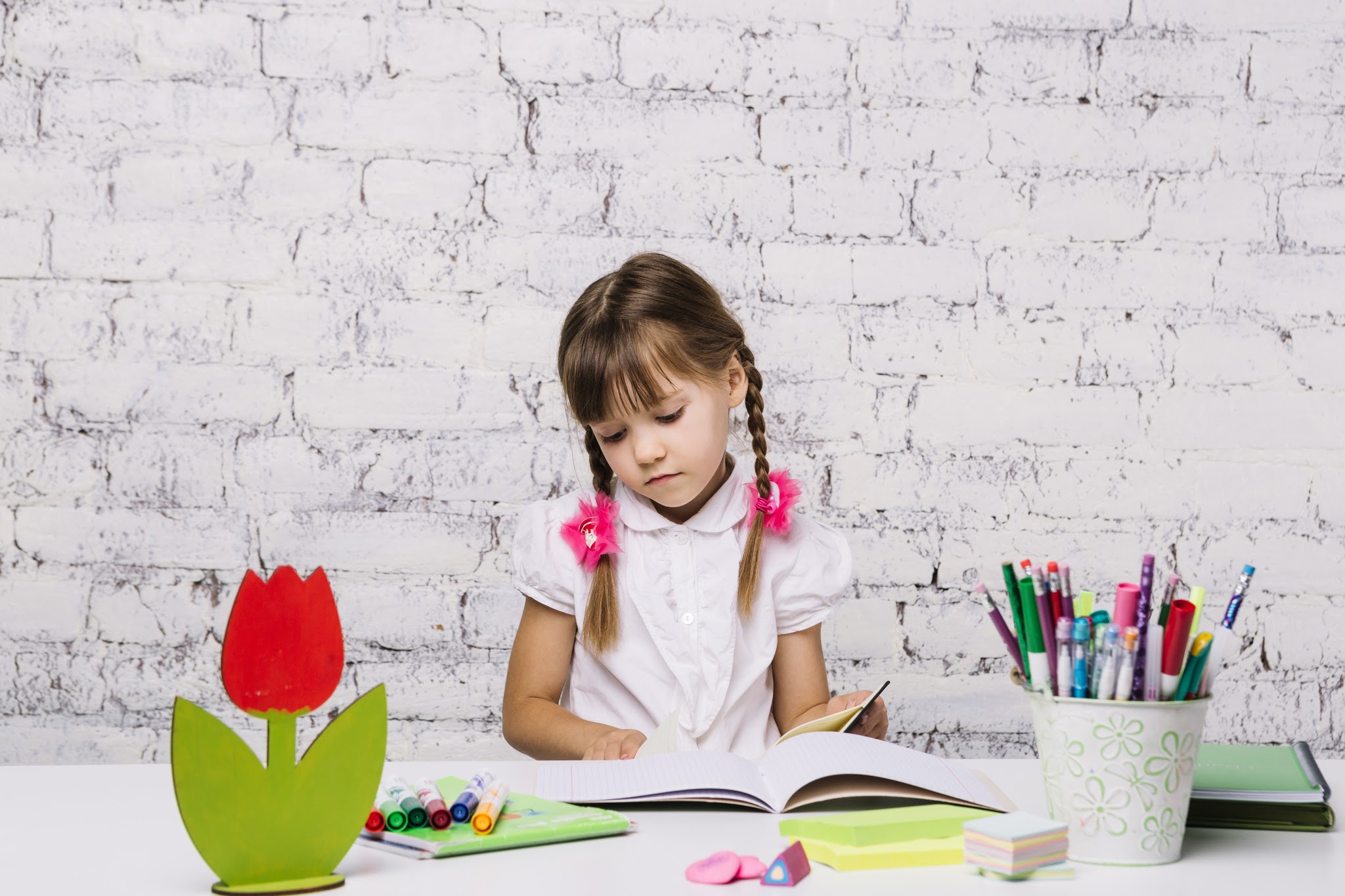 Comment trouver des activités extra-scolaires pour votre enfant