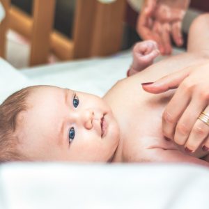 Alimentation Bebe Et Fruits De Mer Tout Ce Qu Il Faut Savoir Alimentation Bebe Et Fruits De Mer Tout Ce Qu Il Faut Savoir
