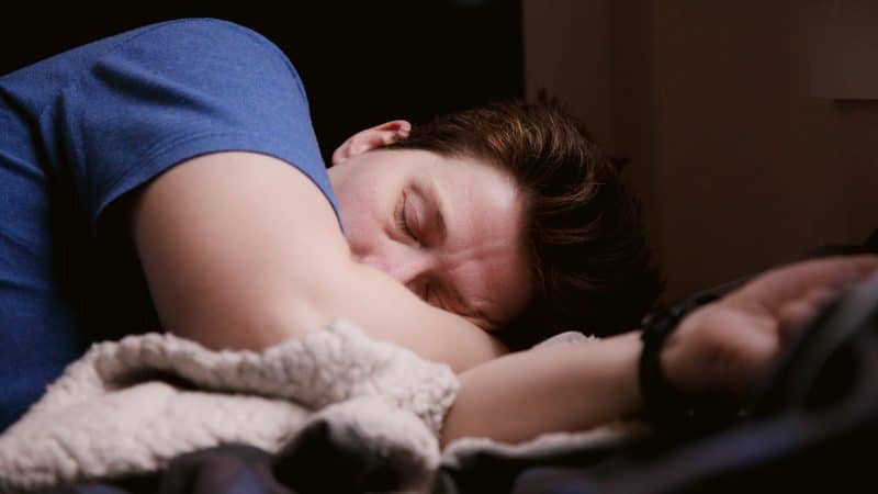 Comment retrouver le sommeil naturellement ?