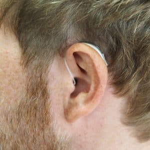 Mon enfant se plaint d’avoir mal à l’oreille, que faire ?