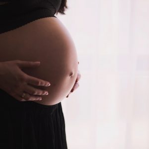 Comment ne pas avoir mal au dos quand on est enceinte ?