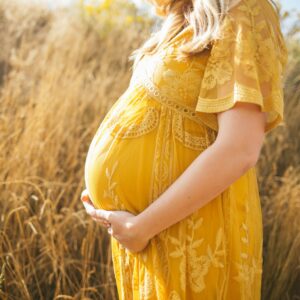 Se loger quand on est une maman seule ?