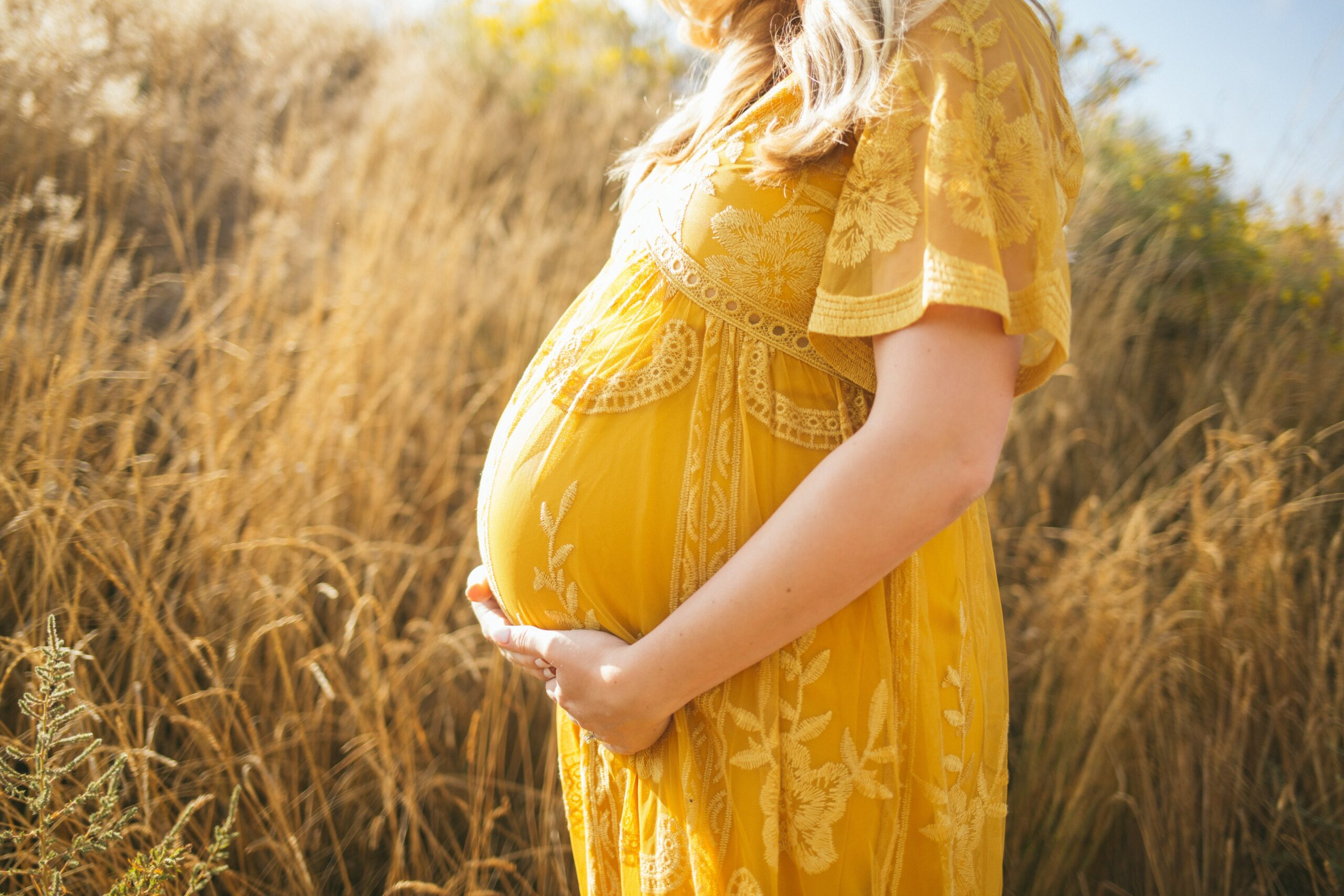 Se loger quand on est une maman seule ?